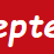 09 September