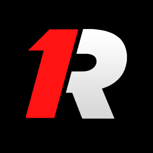 EU | OneRust Main 2x | Friday 20.08