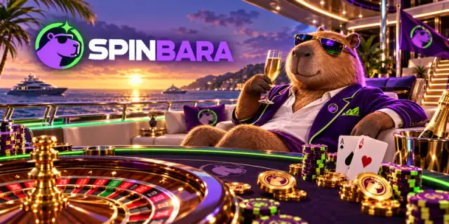 Spinbara 09.webp