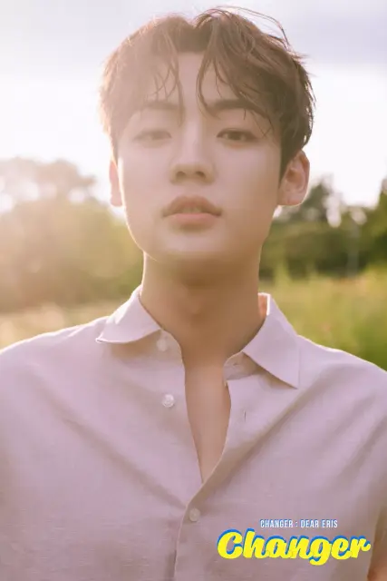 chan a c e 1185683
