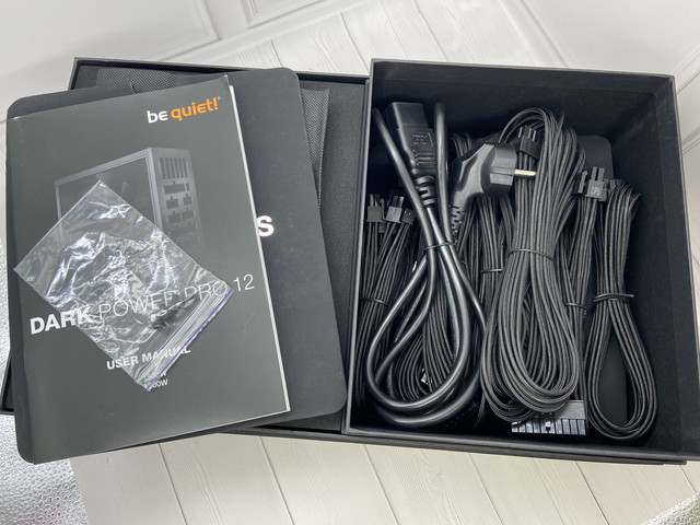 IMG-7665