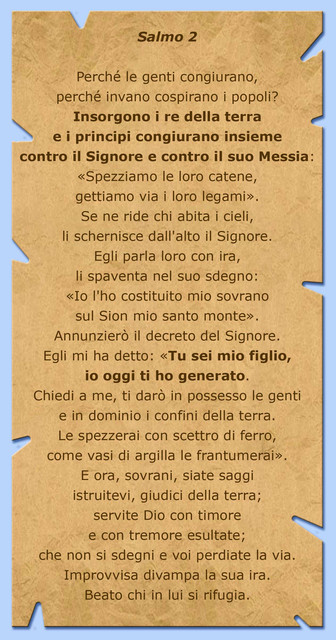 salmo 2