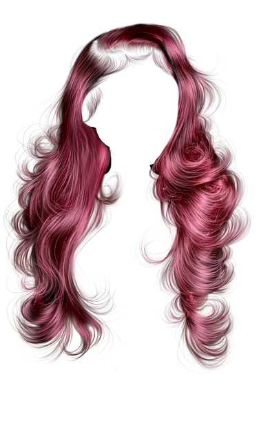 IMG 5937.png