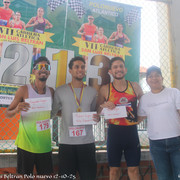 IMG-0434