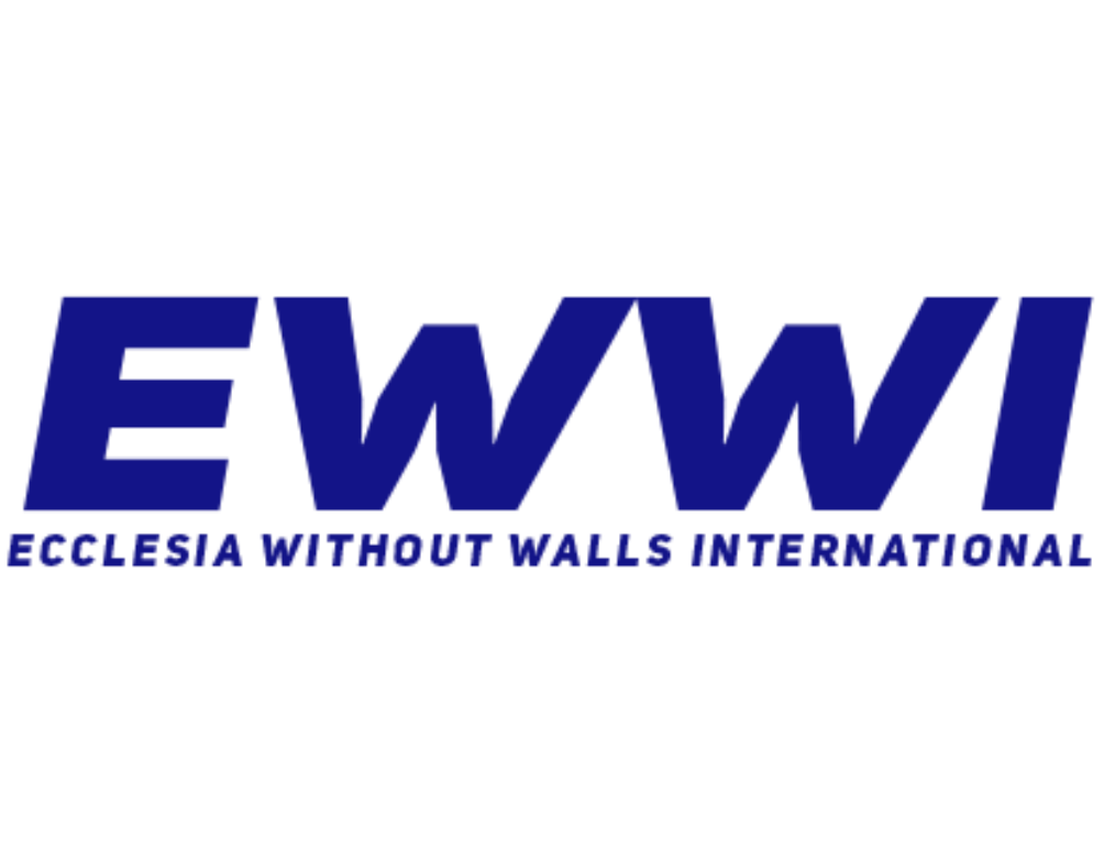 EWWI 2023