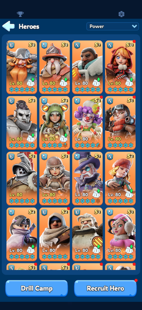 IMG 6038.png