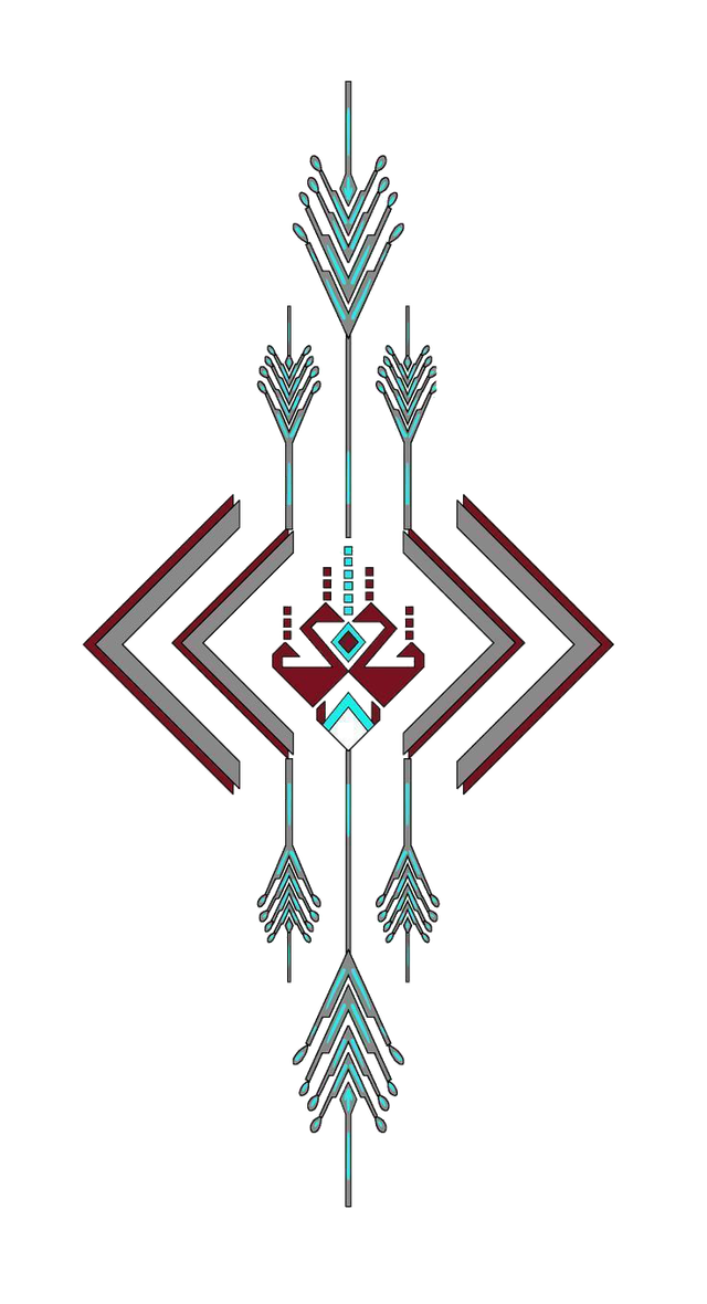 B01-18-N