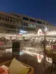 صورة جملة ماركت ٦ اكتوبر