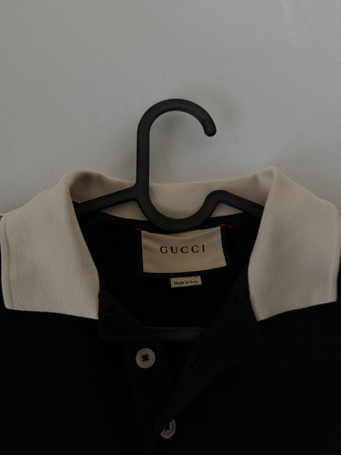 IMG-3832
