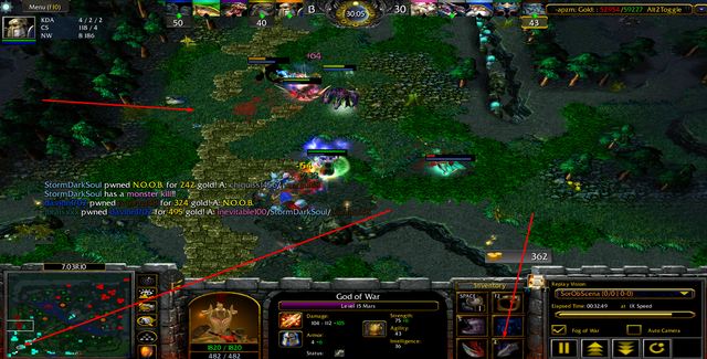 Screenshot 22