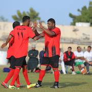 IMG 7418