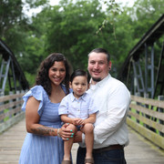 IMG 4715