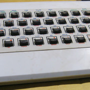 IMG-3430