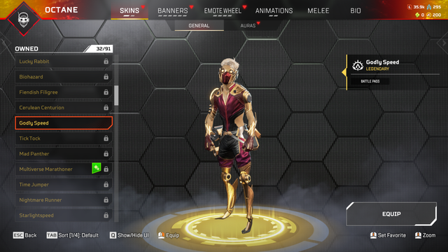 Screenshot (27969)