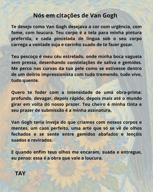 carta.png