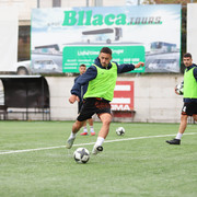 IMG-6182
