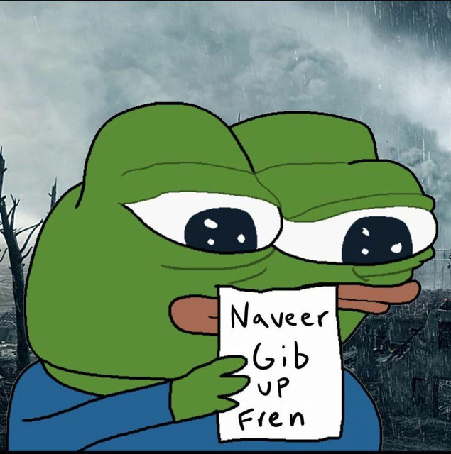 1645115352152