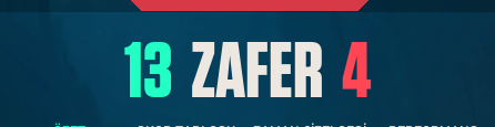 malbqx.png