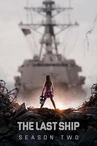 Movie cover image