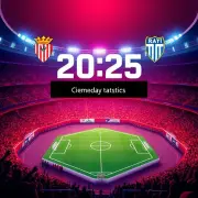 Las-Palmas-vs-Rayo-Vallecano