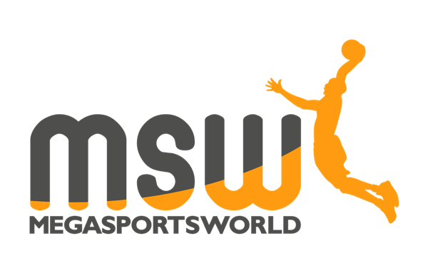 MegaSportsWorld Philippines