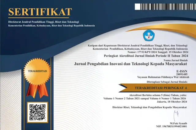 Akre JDT