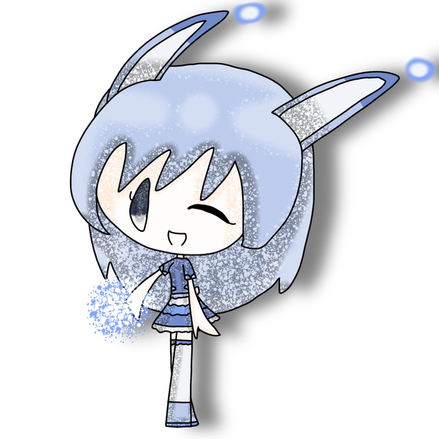 Willow.png