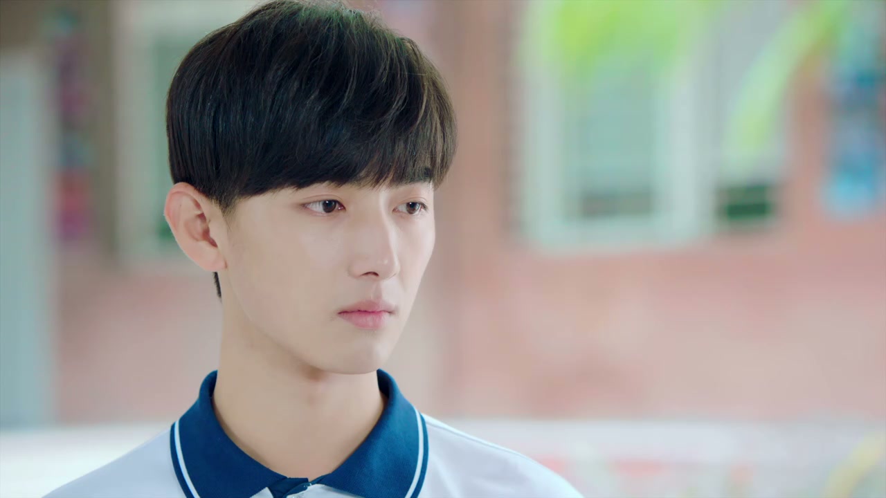 All I Want for Love is You Screenshot