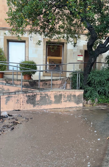 IMG-6508