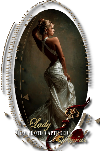 lady-couleur-2