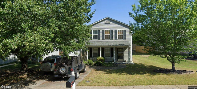 streetview-2