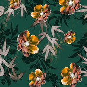 SHUTTER ALLOVER DESIGN (14)