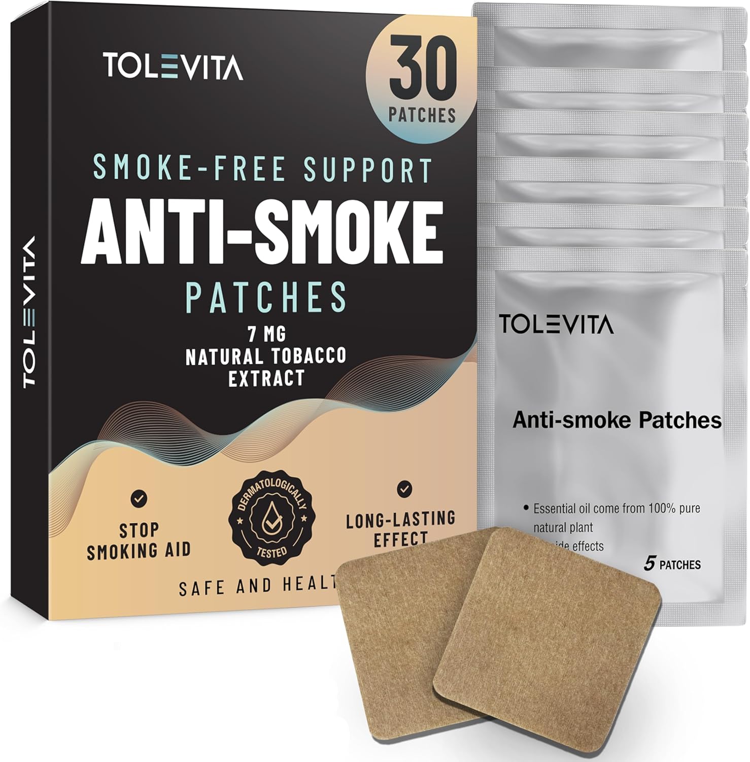 tobacco allowance from spain to the uk Duty Free Allowance Calculator