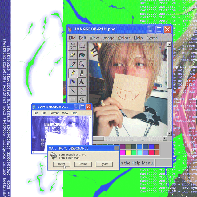 JONGSEOB.png