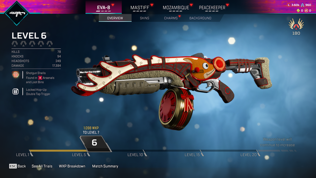 Screenshot (4416).png