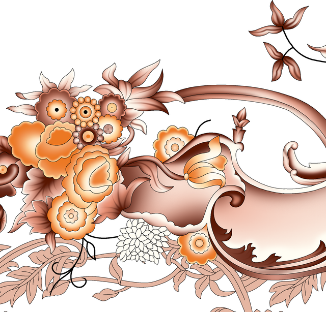 771d4bb47dcbbe60e705a020a3700b3d.png