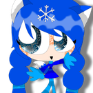 Frost