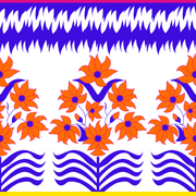 8d34bf8014f9de30672359c5cecb2260
