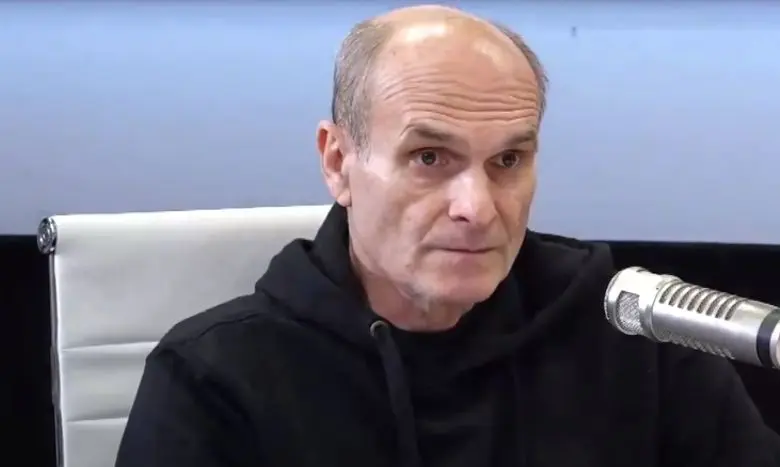 PSD și AUR blochează Legea salarizării