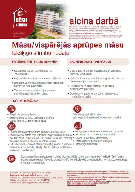 Ekr-nuz-mums-2025-11-27-110859