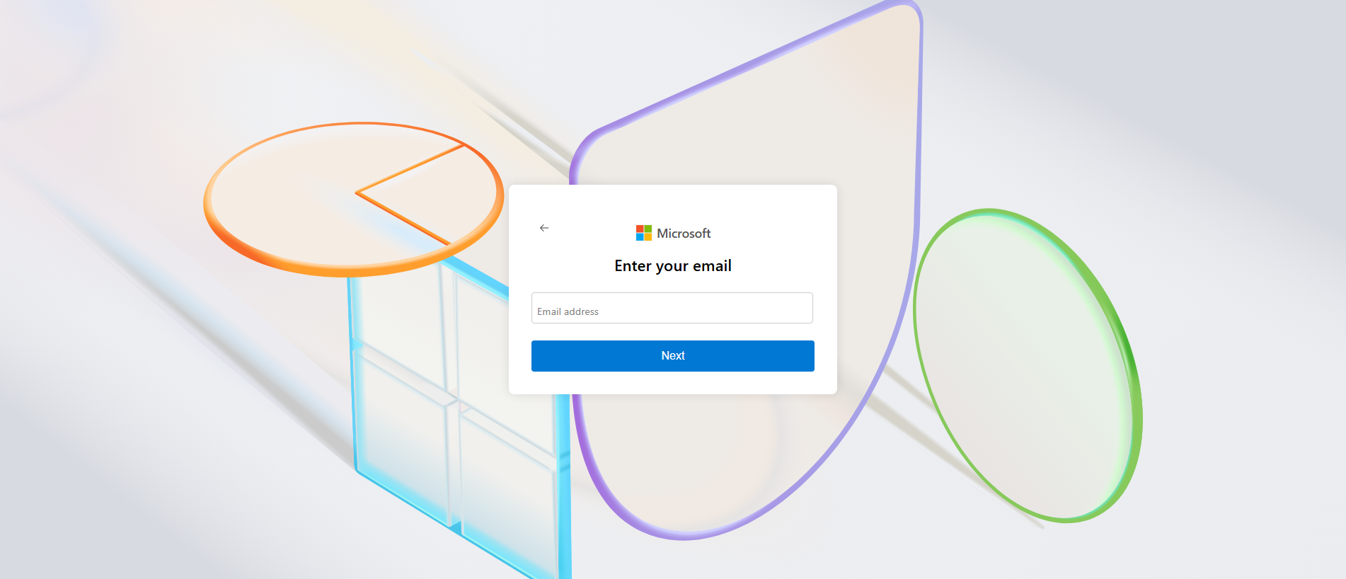 Screenshot of securewebapps.azurewebsites.net