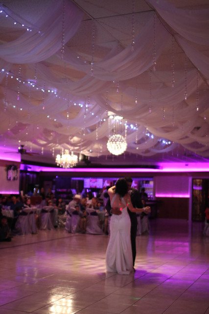 IMG-3535