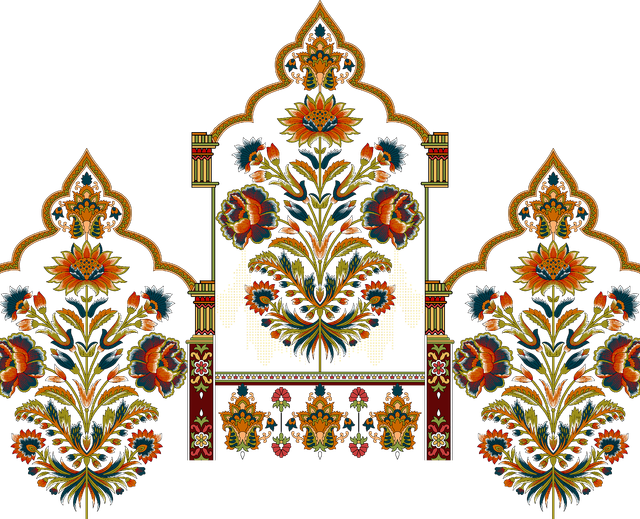 01 (196).png