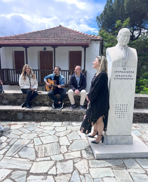 IMG-3851