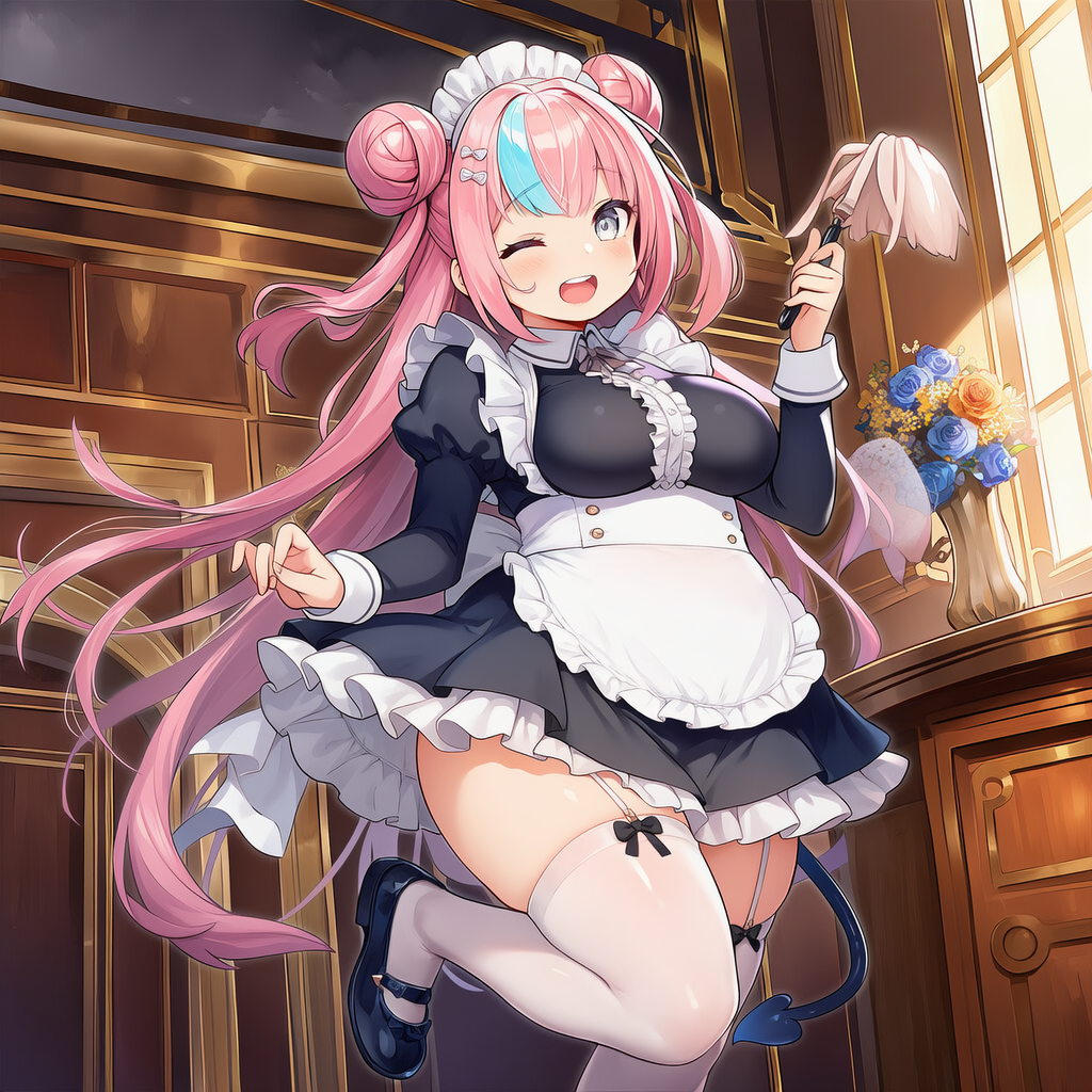 xenri
