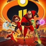 Poster 63