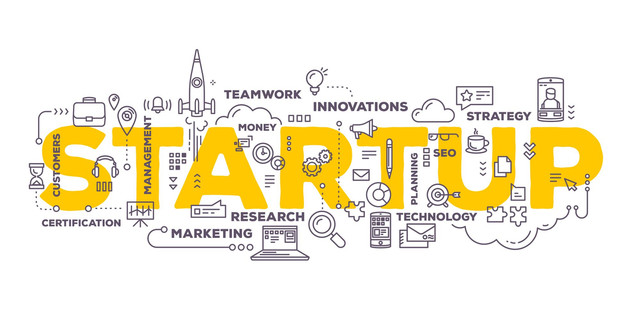  startup india certificate
