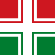 Belarus-1