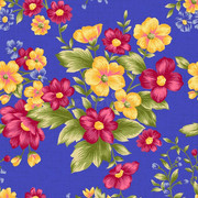 seamless pattern 05002 27825745