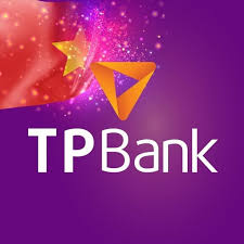 TPBank